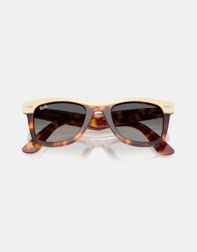 Ray-Ban - Wayfarer