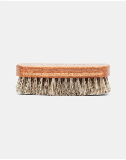 R.M.Williams - Medium Brush
