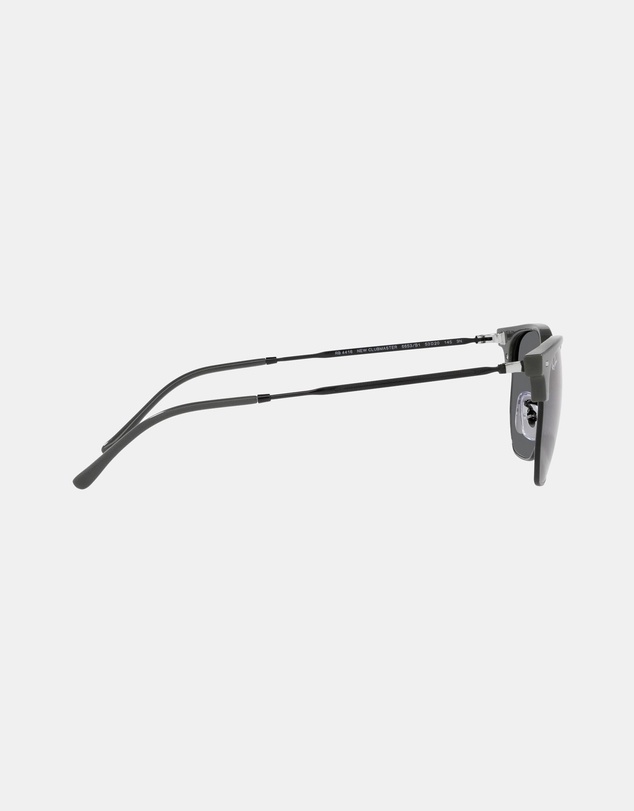 Ray-Ban - New Clubmaster 0RB4416