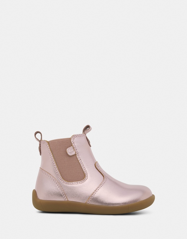 Surefit - Mani II Boots