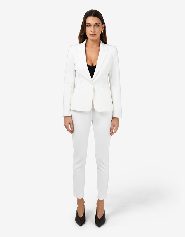 Forcast - Safira Suit Jacket
