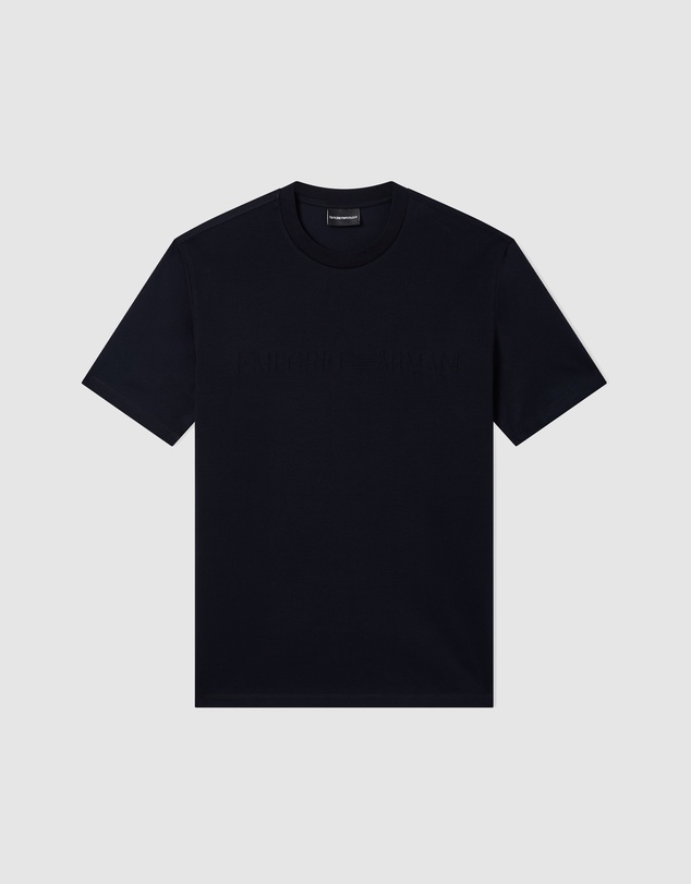 Emporio Armani - T-Shirt