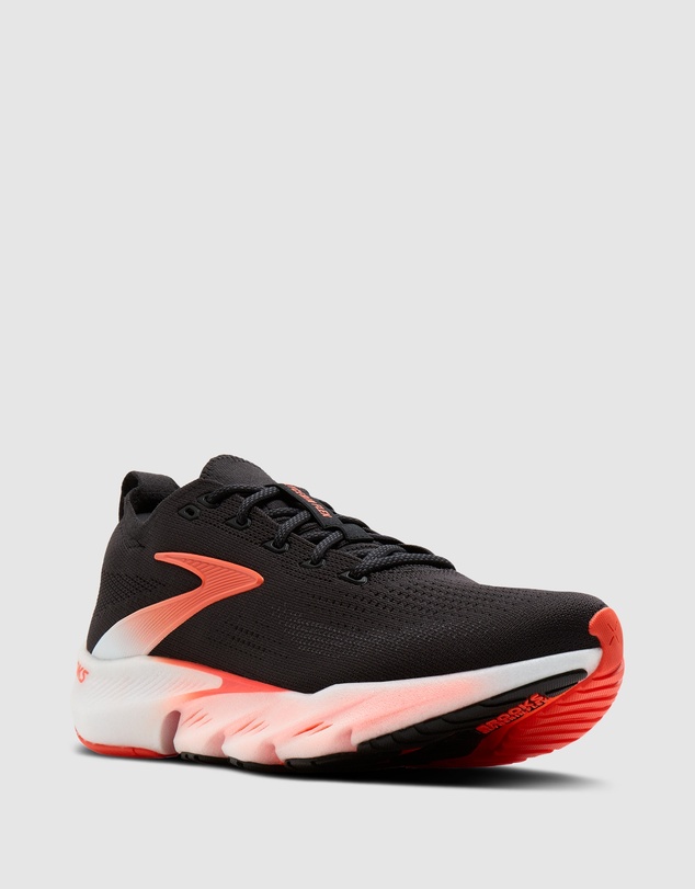 Brooks - Glycerin Flex - Men's