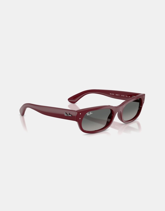 Ray-Ban - 0RB2236