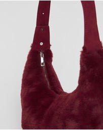 Studio - Romaine Shoulder Bag