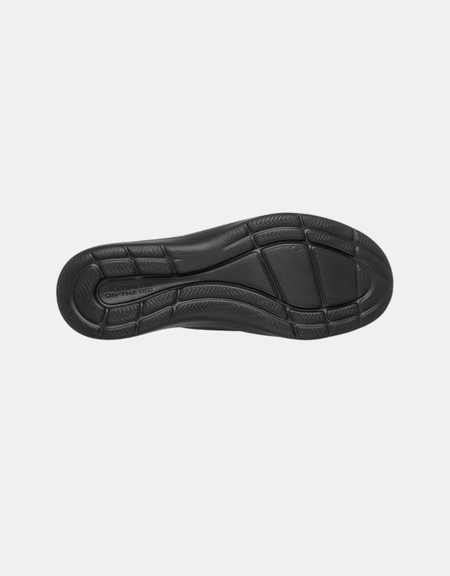 Skechers - On-The-Go Flex Radiant - Woman’s