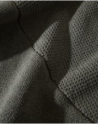 Sheet Society - Tommy Cotton Towels