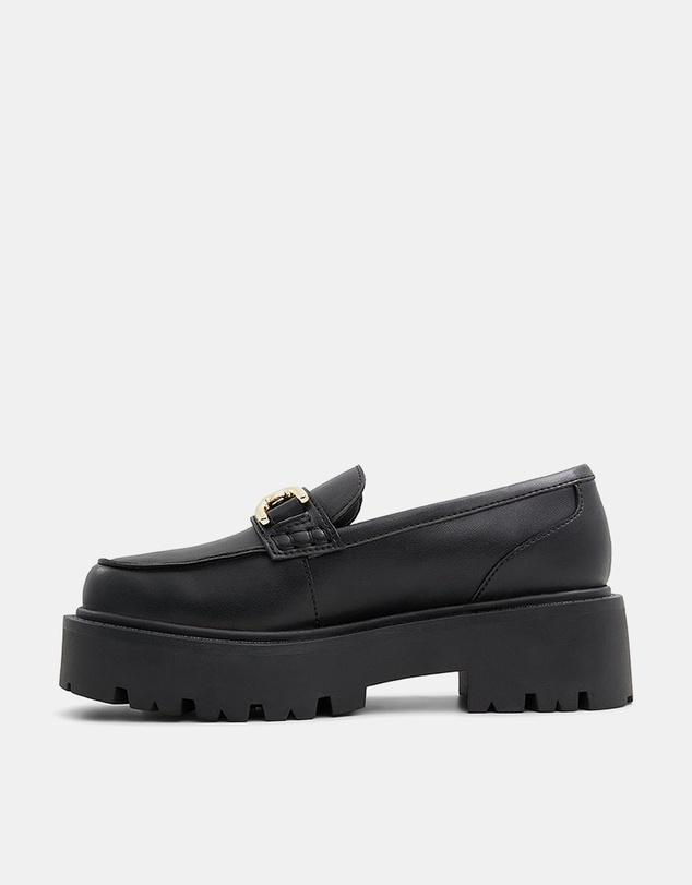 ALDO - Oneameth Chunky Loafers
