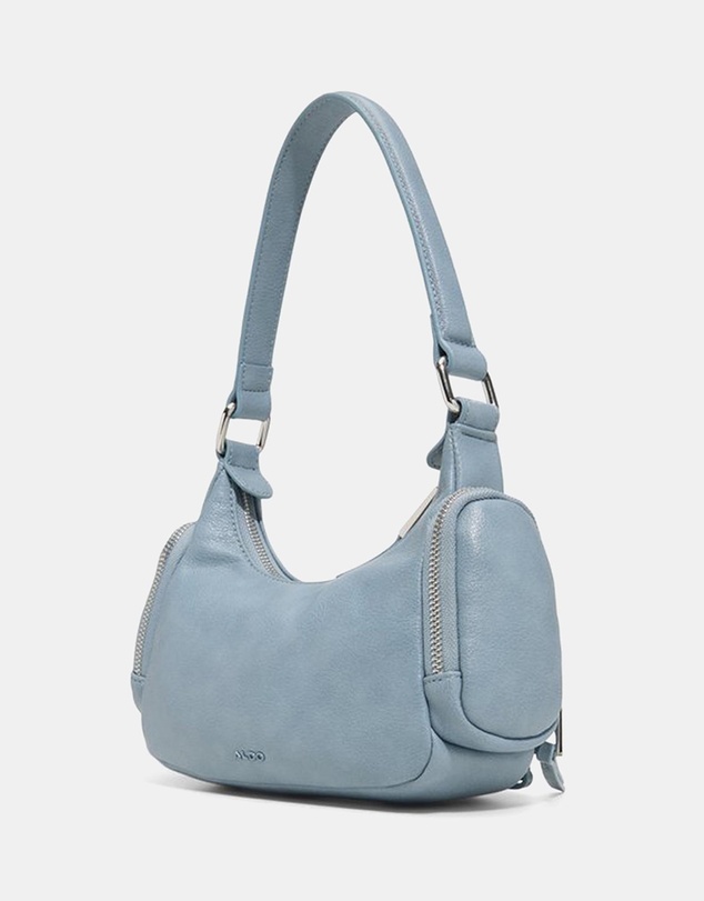 ALDO - Ppiperr Shoulder Bag