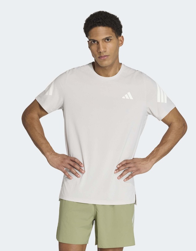 adidas Performance - adi365 Climacool T-Shirt Mens