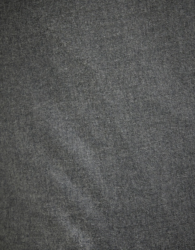 Politix - Flannel Cargo Pant