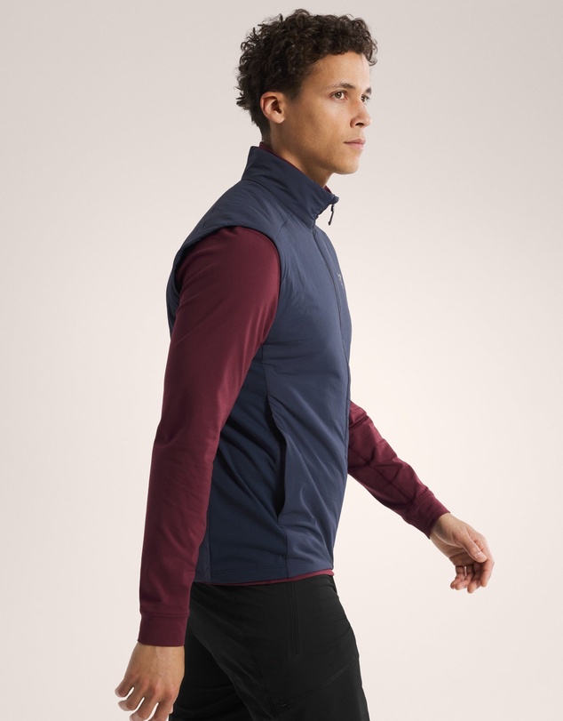 Arc'teryx - Atom Vest Men's