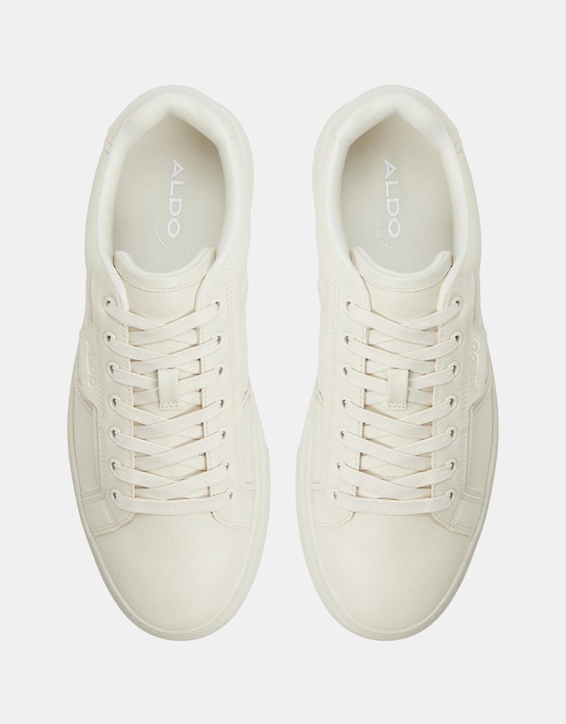 ALDO - Courtline Sneakers
