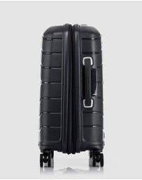 Samsonite - Oc2Lite 55cm Spinner Suitcase