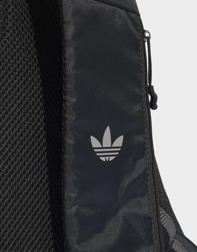 adidas Originals - SLING BAG