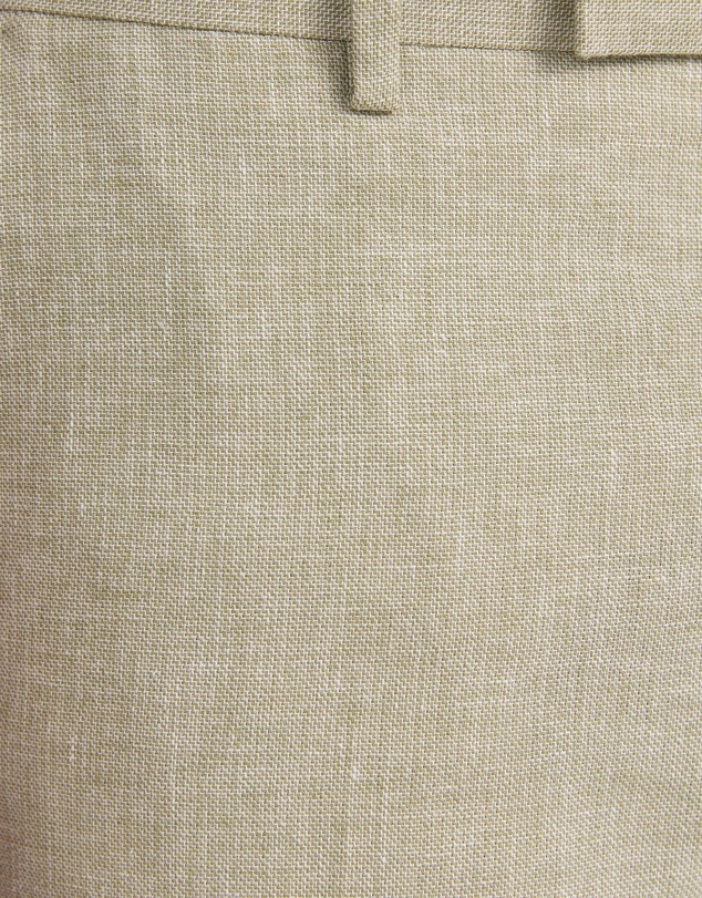 Sportscraft - Ridley Tailored Short