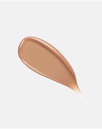 Lancome - Teint Idole Ultra Wear Care Glow Foundation