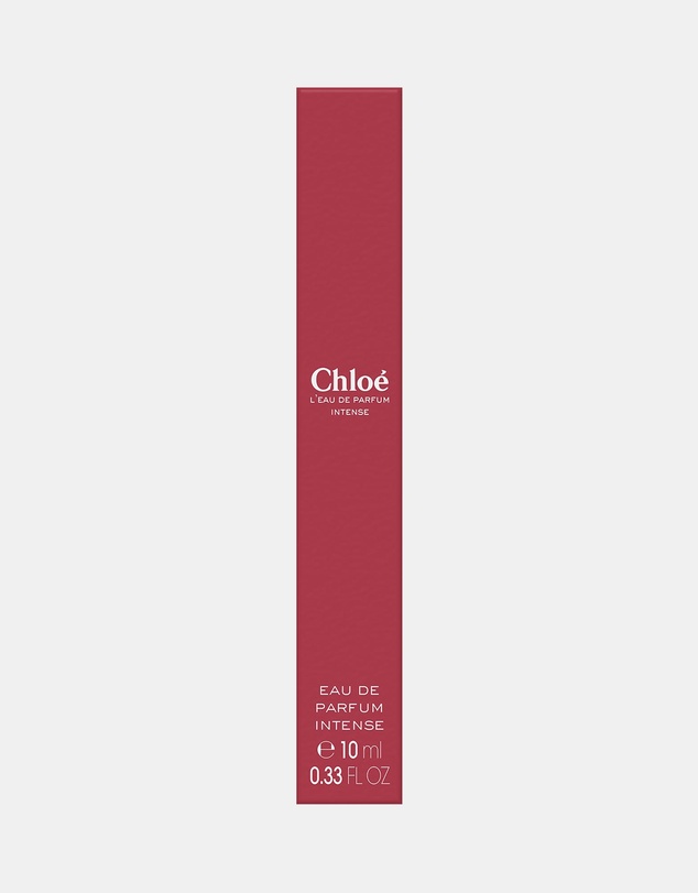 Chloé - Chloe L'Eau De Parfum Intense EDP Pen Spray 10ml