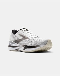 Brooks - Adrenaline GTS 24 - Men’s