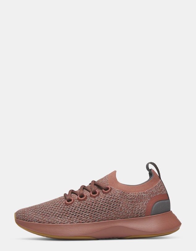 Allbirds - Dasher NZ-Mens