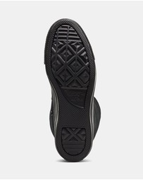 Converse - Chuck Taylor All Star XX-Hi - Women's