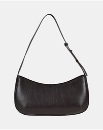 PETA AND JAIN - Embrace Shoulder Bag
