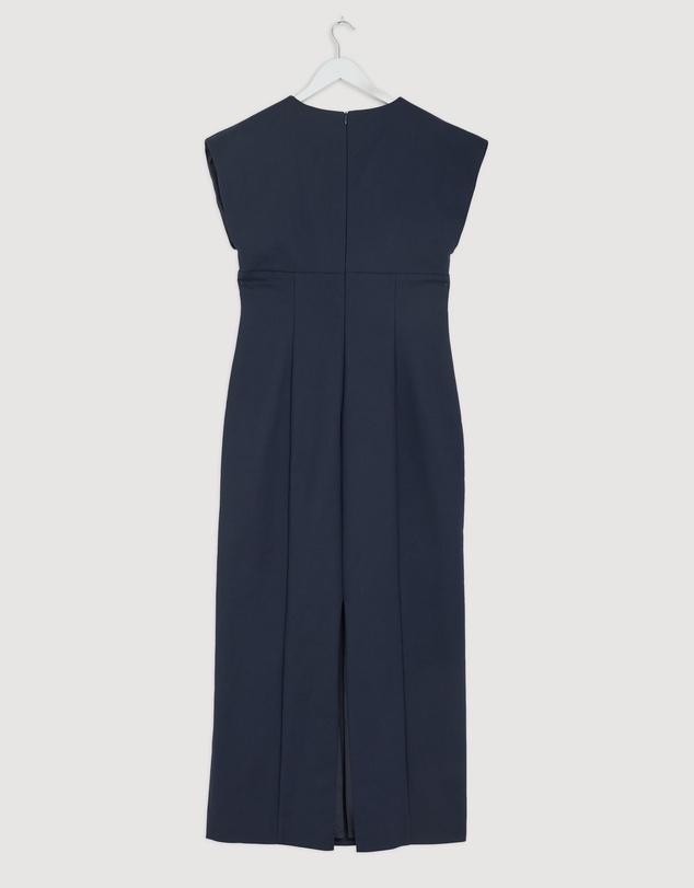 Revibe - Repaired CHANCERY Avery Dress - AU 14