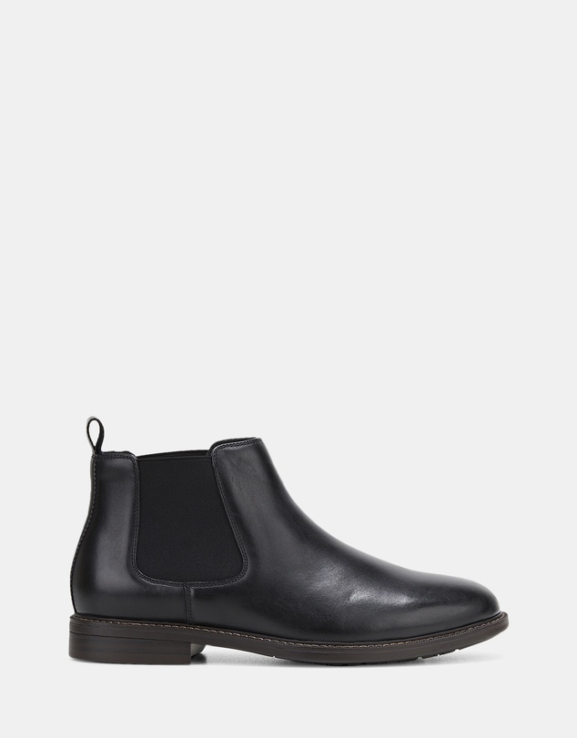Hush Puppies - Hanger