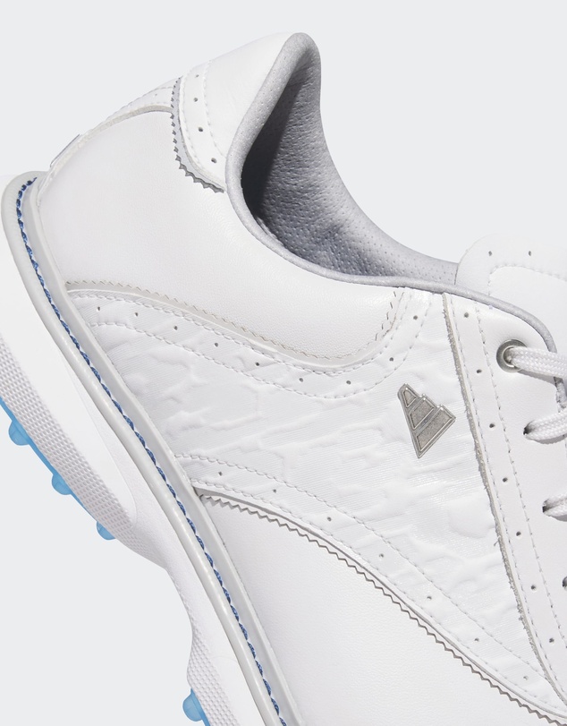adidas Performance - MC70 SPIKELESS GOLF SHOES Unisex