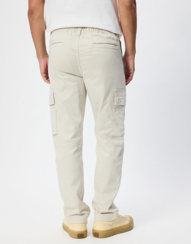 BOSS - Sisla Cargo Pants