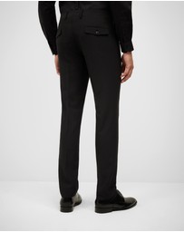 Politix - Elijah Tailored Pant