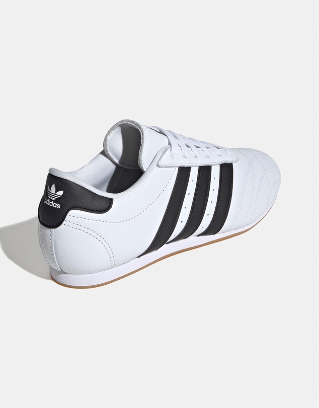 adidas Originals - Taekwondo Lace Shoes - Women's