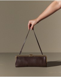 Novo - Atropic Bag