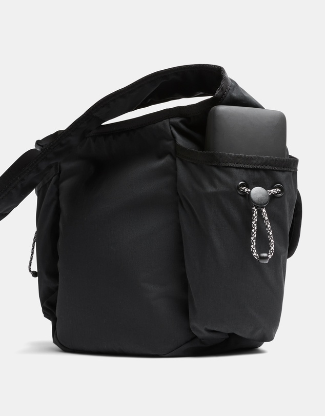 Bellroy - Cinch Sling