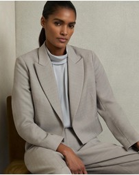 REISS - Harper Blazer