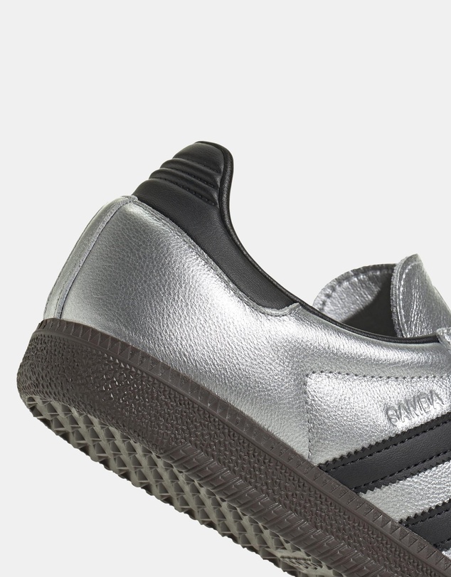 adidas Originals - Samba OG - Unisex
