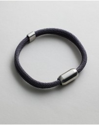 Zahar - Thomas Bracelet