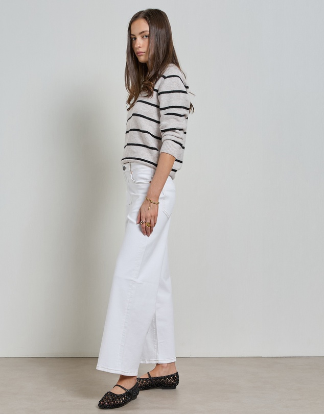 DRICOPER DENIM - Barrie Jeans