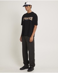 Spencer Project - Laneway T-Shirt