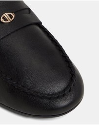 ALDO - Wylaena Slip Ons