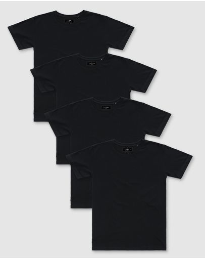 Multi