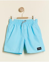 Rip Curl - Bondi Volley - Kids