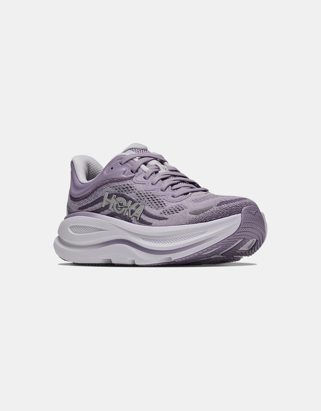 HOKA - Bondi 9 - Women's