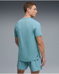 Puma - PWRMODE Training Tee - Men