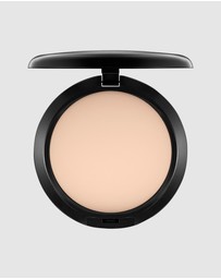 MAC - Studio Fix Powder Plus Foundation - NW20