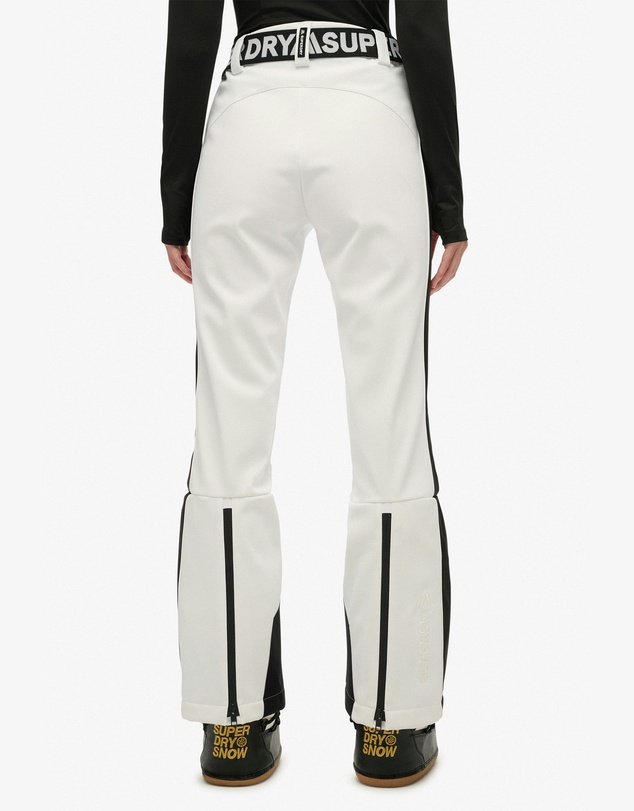 Superdry - Luxe Ski Pant