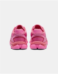 Onitsuka Tiger - Tigrun - Unisex
