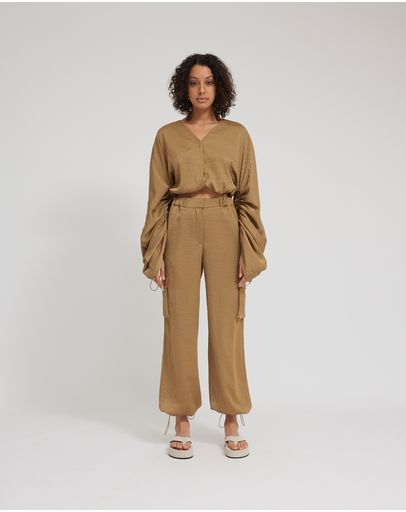 Safari