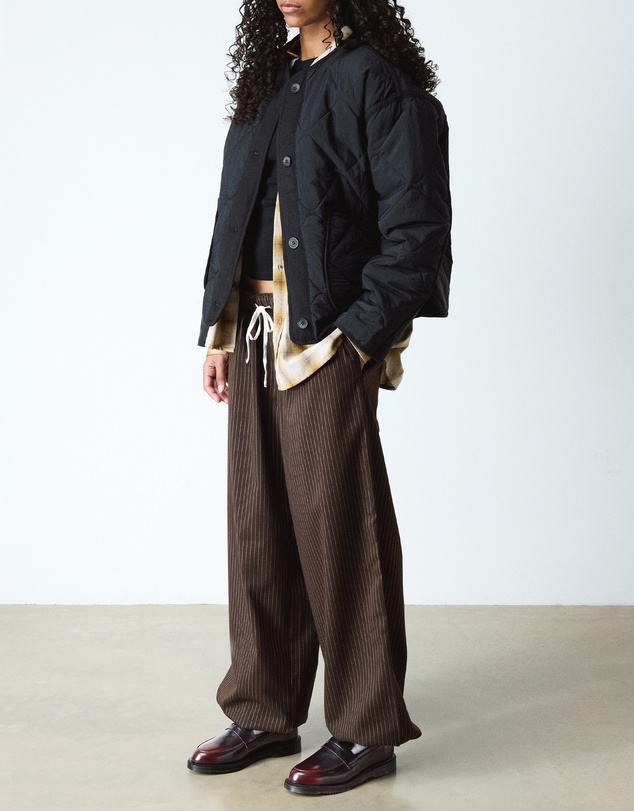 Dr Martens - Temara Loafers - Women's