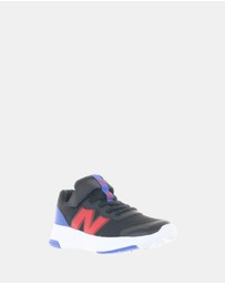 New Balance - 578 Pre-School